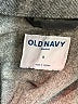 Old Navy Plaid Gray Jacket Size S - photo 6