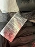 Old Navy Plaid Gray Jacket Size S - photo 7