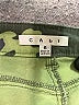 CAbi Camo Green Jeggings Size 6 - photo 7