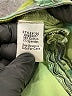 CAbi Camo Green Jeggings Size 6 - photo 8