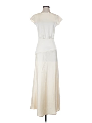Bec & Bridge Casual Dress (view 1)