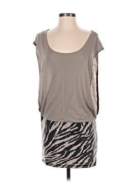 Glam Casual Dress (view 1)