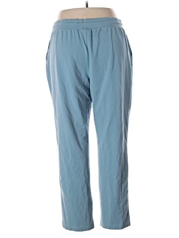Style&Co Casual Pants (view 2)