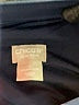 Zenergy by Chico's Blue Active Pants Size Med (1) - photo 7