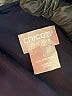 Zenergy by Chico's Blue Active Pants Size Med (1) - photo 8