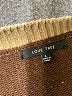 Love Tree 100% Acrylic Brown Cardigan Size L - photo 7