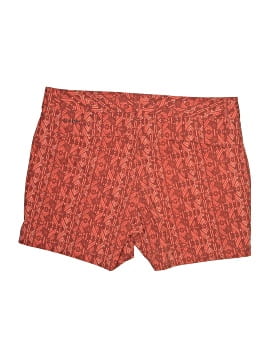 Columbia Shorts (view 2)