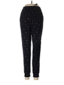 Assorted Brands Casual Pants (view 1)