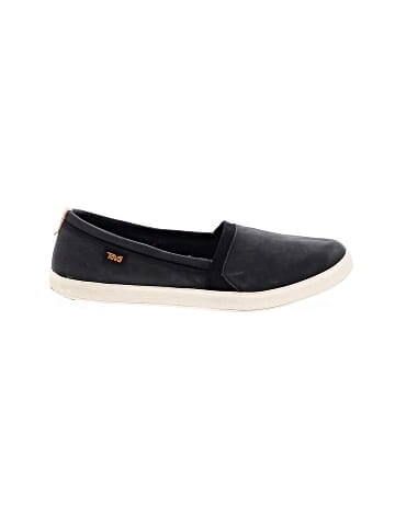 Teva Sneakers (view 1)