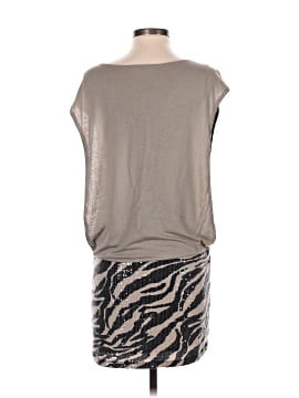 Glam Casual Dress (view 2)