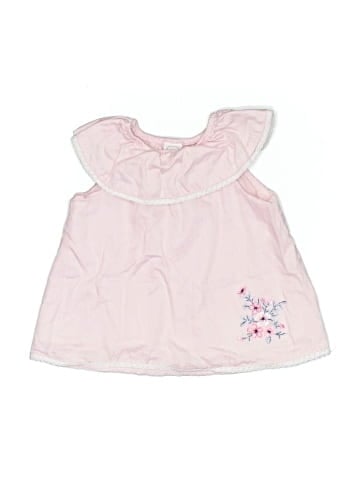 Little Me Dress (view 1)