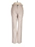 Zara Tan Dress Pants Size EU 36 / US 6 - photo 1