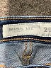 Miss Me Blue Jeans Size 29 waist - photo 7