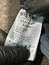 Miss Me Blue Jeans Size 29 waist - photo 8
