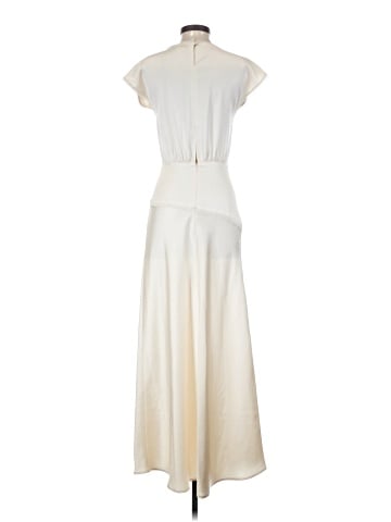 Bec & Bridge Casual Dress (view 2)