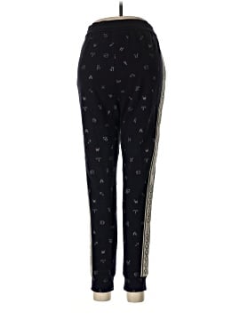 Assorted Brands Casual Pants (view 2)