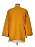 Rain + Rose Yellow Pullover Sweater Size M - photo 2