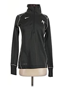 Nike Track Jacket (view 1)