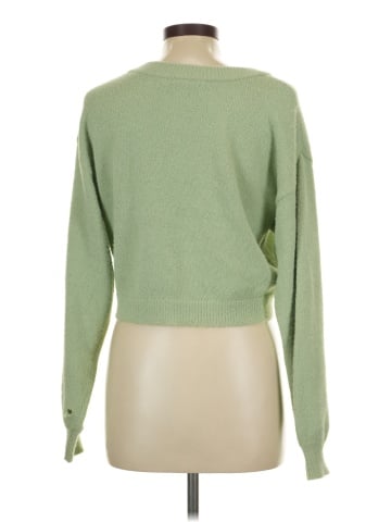 BCBGeneration Cardigan (view 2)