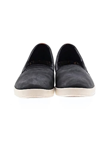 Teva Sneakers (view 2)