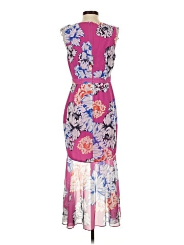 Milly Cocktail Dress (view 2)