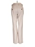 Zara Tan Dress Pants Size EU 36 / US 6 - photo 2
