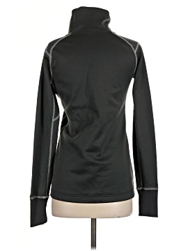 Nike Track Jacket (view 2)