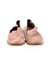 Sperry Top Sider 100% Leather Solid Tan Flats Size 9 1/2 - photo 2