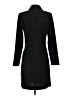 Sharagano Black Coat Size 4 - photo 2