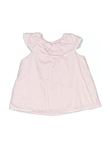 Little Me Dress (view 2)