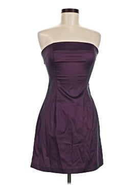 Assorted Brands Cocktail Dress (view 1)