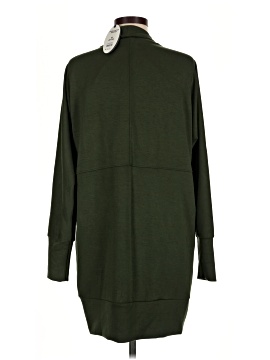 Scoop Cardigan (view 2)