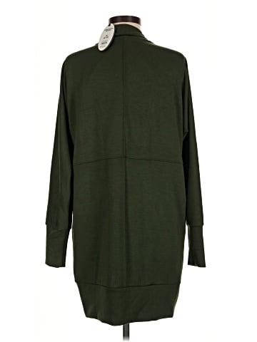 Scoop Cardigan (view 2)