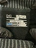 Under Armour Black Pullover Sweater Size 3X - photo 7