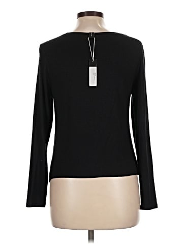 Gentle Fawn Long Sleeve T-Shirt (view 2)