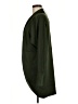 Scoop Green Cardigan Size M - photo 5