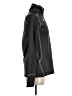Nike 100% Polyester Black Track Jacket Size S - photo 4