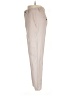 Zara Tan Dress Pants Size EU 36 / US 6 - photo 5