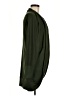 Scoop Green Cardigan Size M - photo 4
