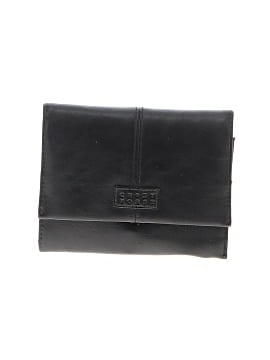 Crazy Horse Wallet (view 1)