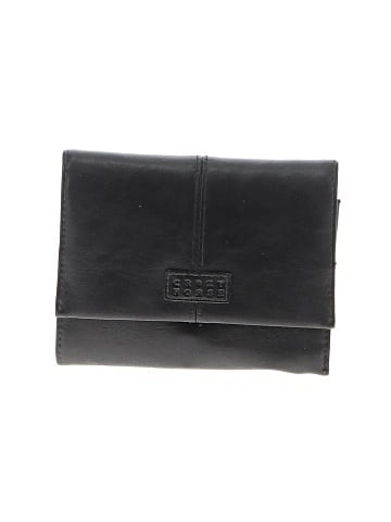 Crazy Horse Wallet (view 1)