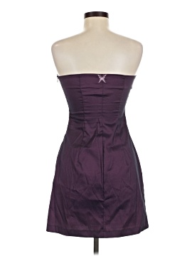 Assorted Brands Cocktail Dress (view 2)