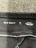 Old Navy Black Casual Pants Size 16 (tall) - photo 7
