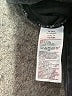 Old Navy Black Casual Pants Size 16 (tall) - photo 8