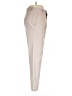Zara Tan Dress Pants Size EU 36 / US 6 - photo 4