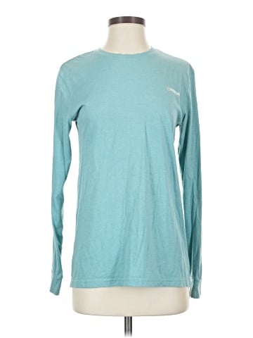 Magellan Outdoors Long Sleeve T-Shirt (view 1)