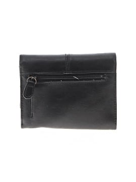 Crazy Horse Wallet (view 2)