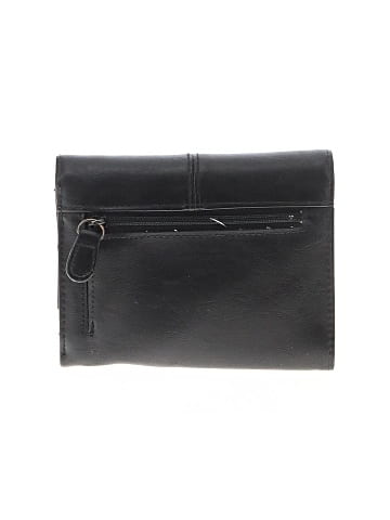 Crazy Horse Wallet (view 2)