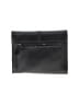 Crazy Horse Black Wallet One size - photo 2
