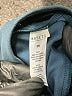 Assets Blue Active Pants Size M - photo 4